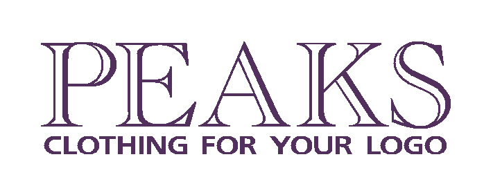 Peaks